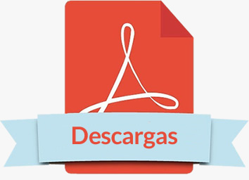 Recursos Educativos